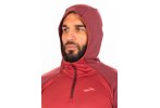 Brooks camiseta manga larga Notch Thermal 2.0