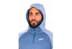 Brooks camiseta manga larga Notch Thermal 2.0