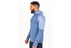 Brooks camiseta manga larga Notch Thermal 2.0