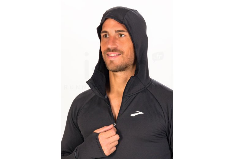 Brooks Notch Thermal 2.0 Herren