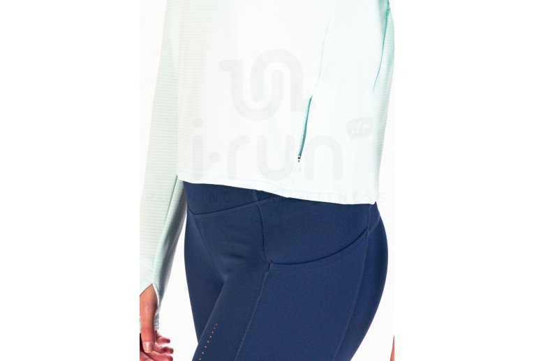 Brooks Notch Thermal 2.0 Damen