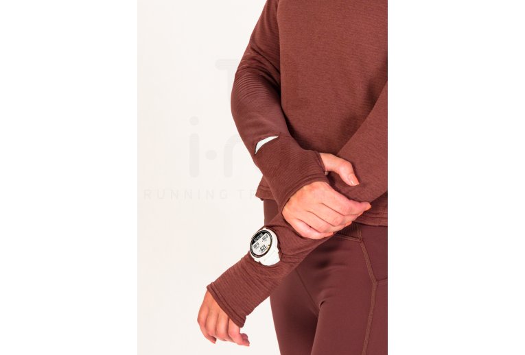 Brooks Notch Thermal 2.0