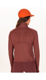 Brooks Notch Thermal 2.0 W