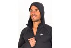 Brooks Notch Thermal 2.0