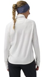 Brooks Notch Thermal 3.0