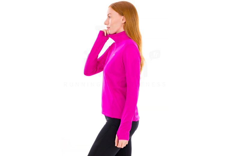 Brooks Notch Thermal 3.0 Damen