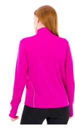 Brooks Notch Thermal 3.0