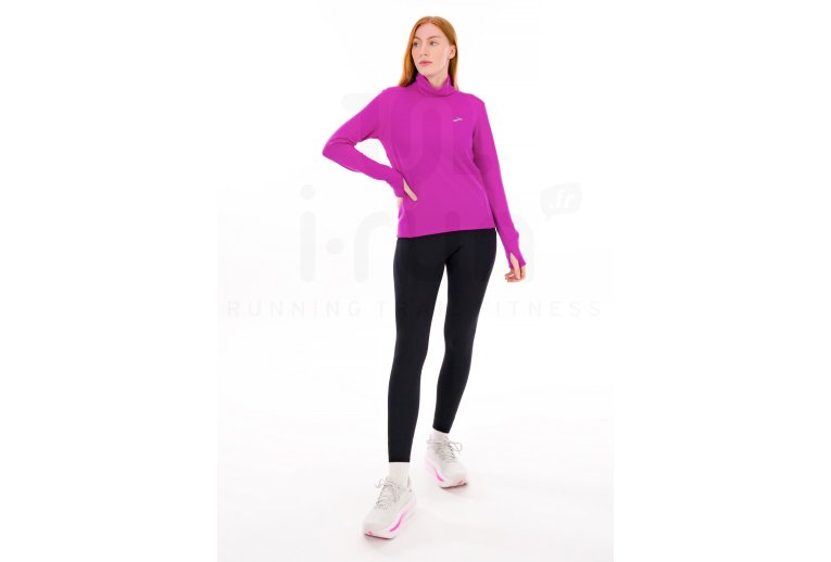 Brooks Notch Thermal 3.0 Damen