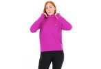 Brooks Notch Thermal 3.0 Damen