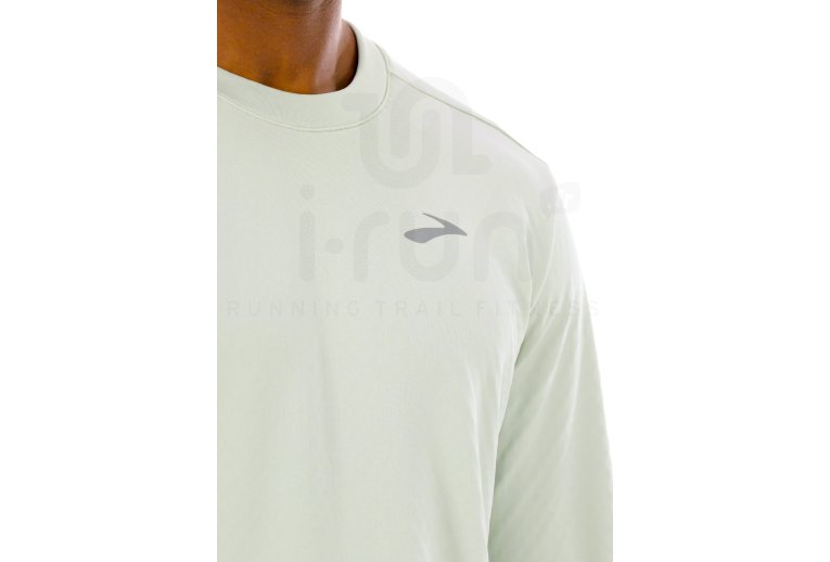 Brooks Notch Thermal 3.0 Herren