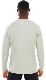 Brooks Notch Thermal 3.0