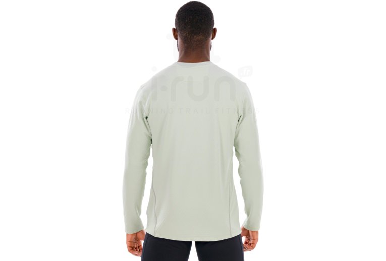 Brooks Notch Thermal 3.0