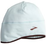 Brooks Notch Thermal