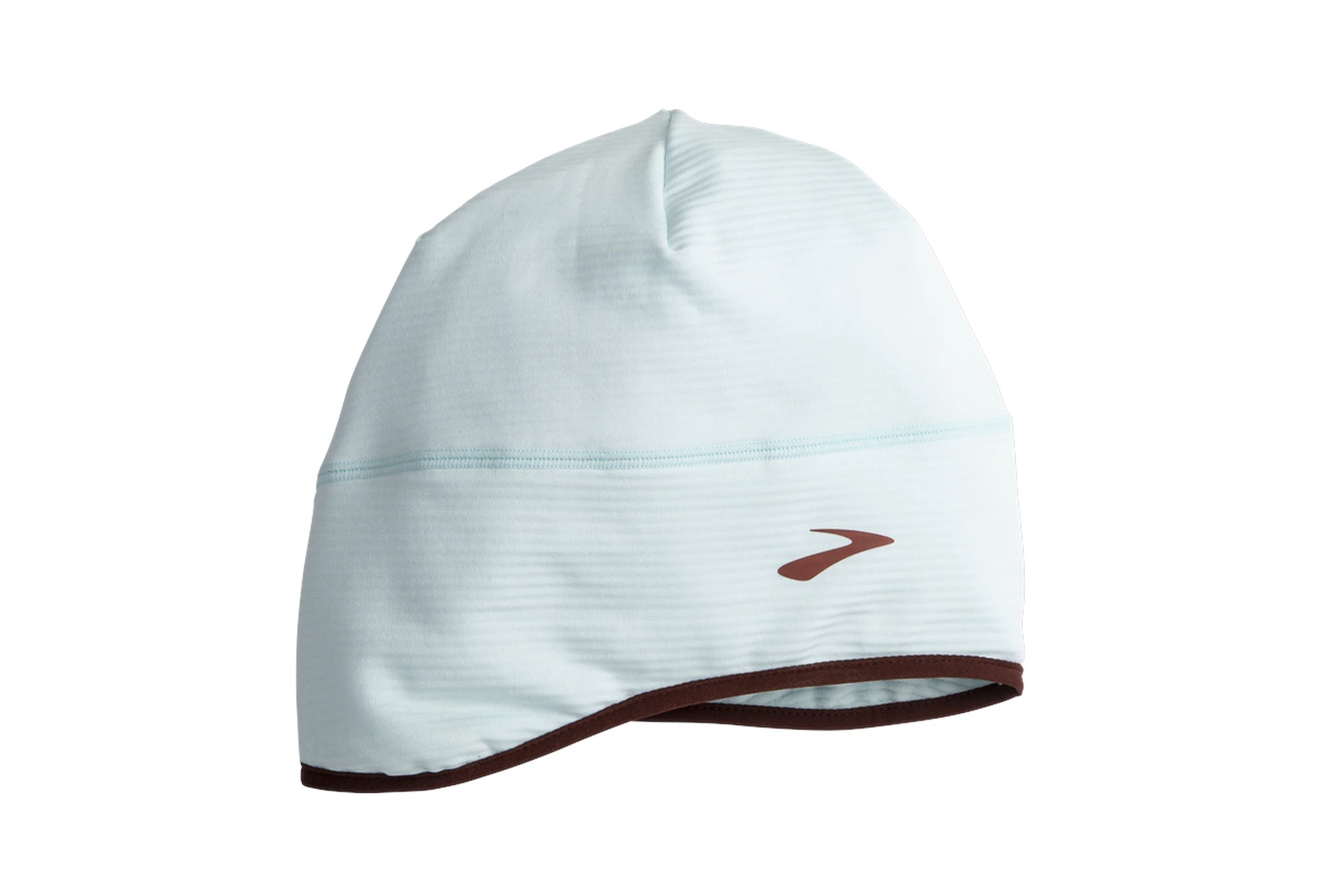 Brooks Notch Thermal Bonnets / Gants