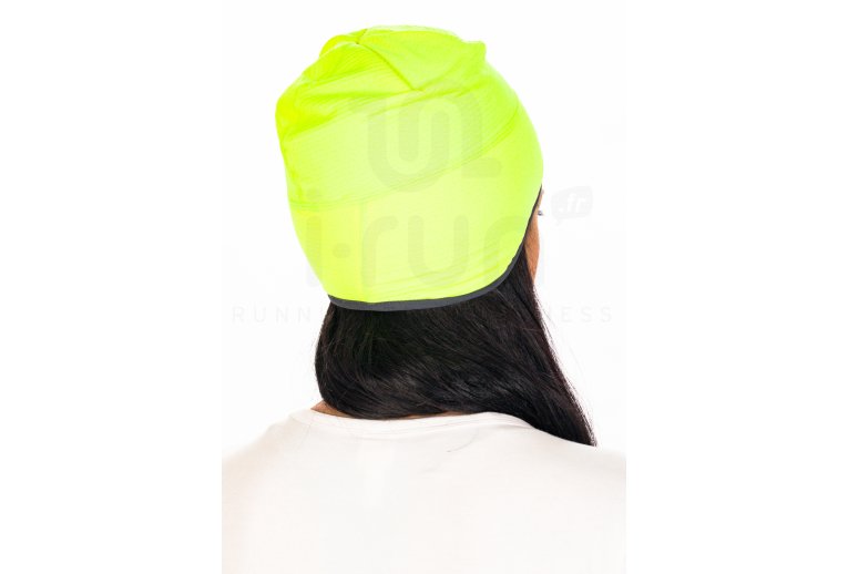 Brooks Notch Thermal