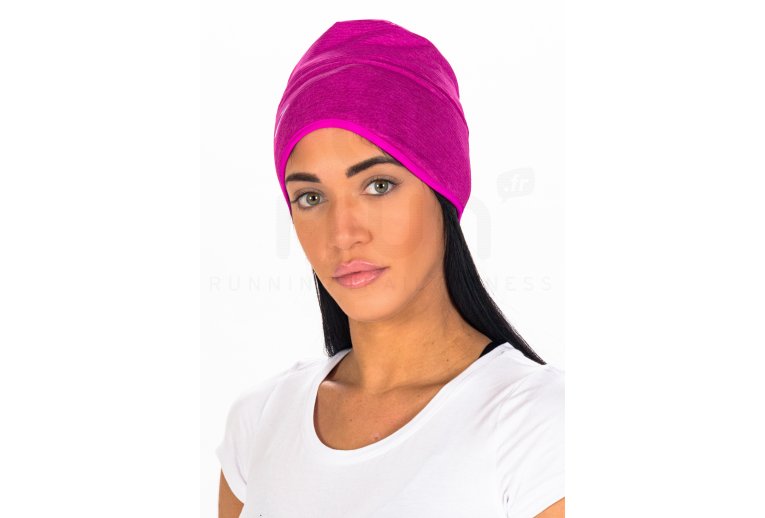 Brooks gorro Notch Thermal