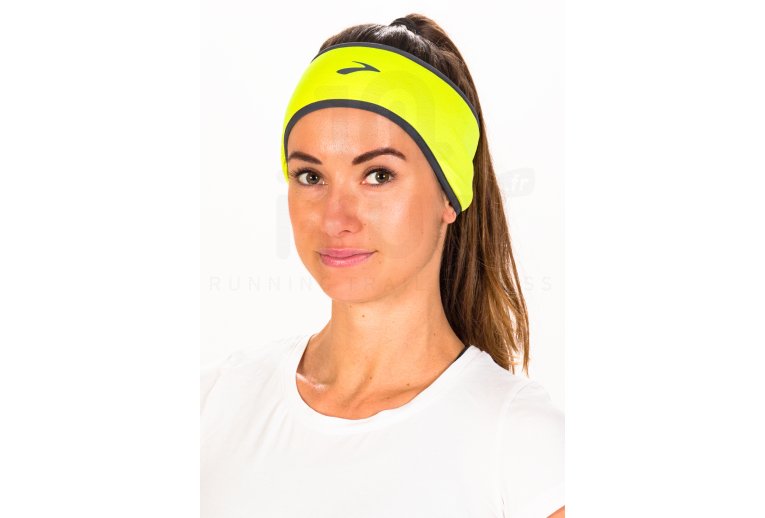 Brooks Notch Thermal