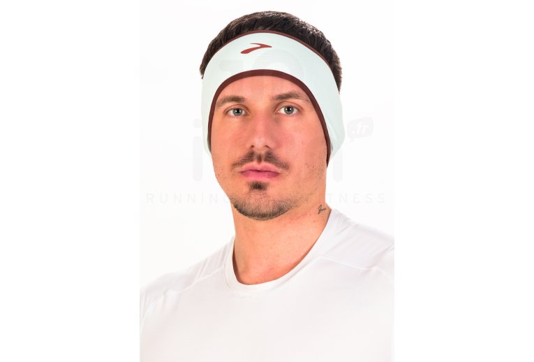 Brooks Notch Thermal