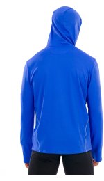 Brooks Notch Thermal Hoodie 3.0