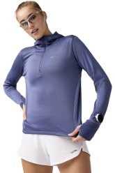 Brooks Notch Thermal Hoodie 3.0