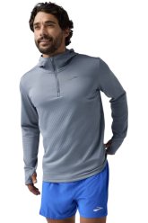 Brooks Notch Thermal Hoodie 3.0