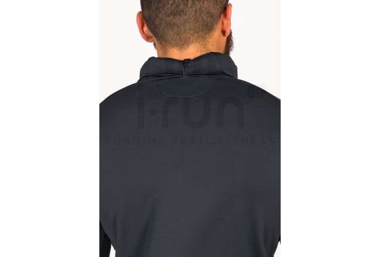 Brooks Notch Thermal Herren