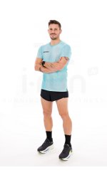 Brooks Pro Kit Split