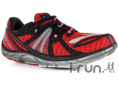 brooks pure connect 2