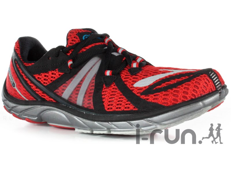 Brooks pure 2024 connect 2