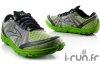 Brooks Pure Connect