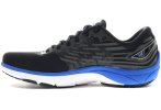 Brooks PureCadence 5