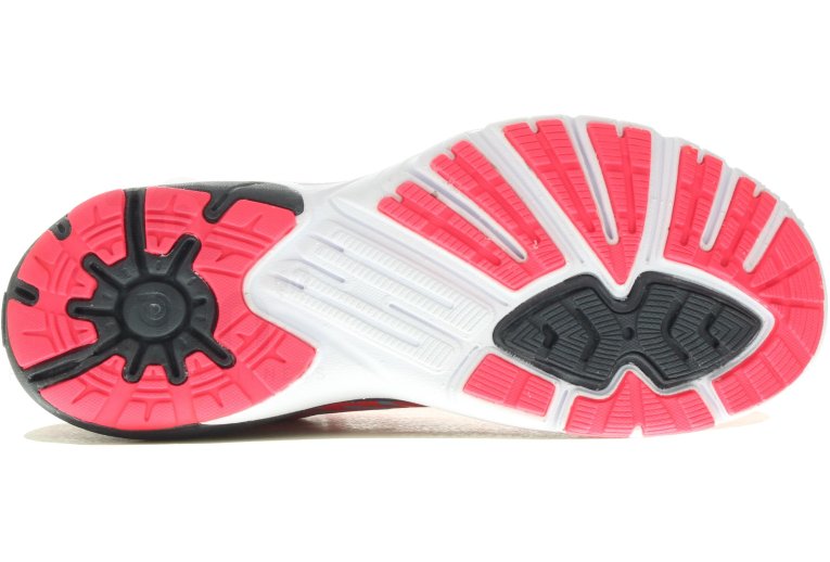 Brooks PureCadence 5