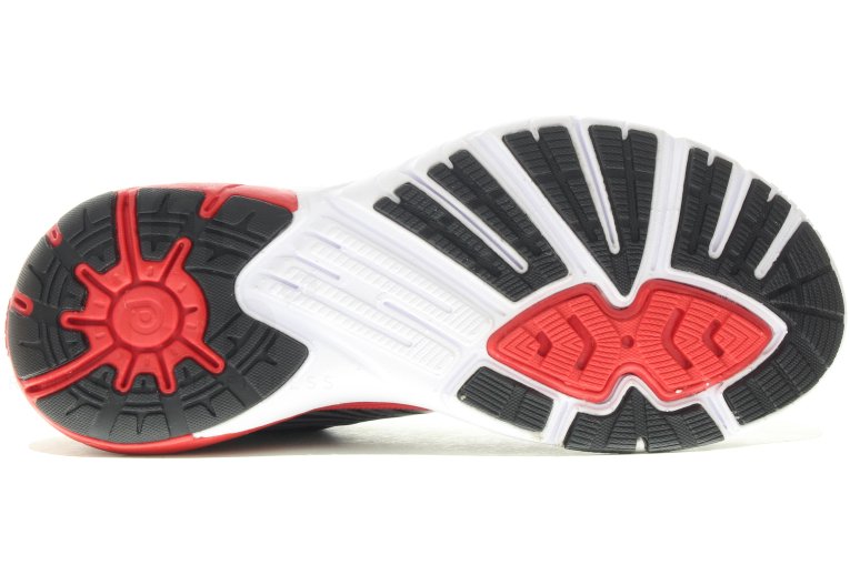 Brooks PureCadence 6