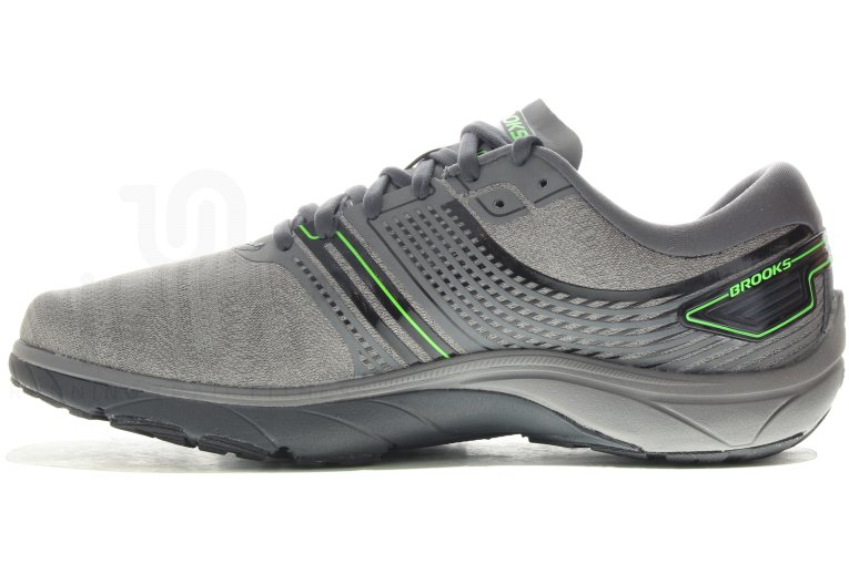 Brooks PureCadence 6