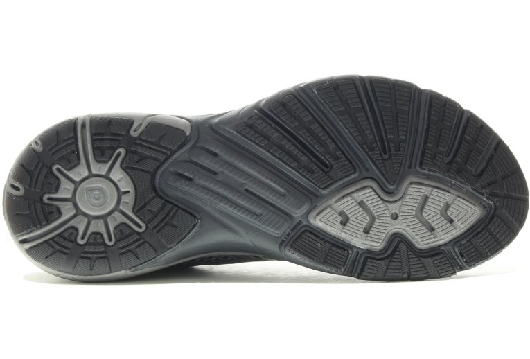 Brooks PureCadence 6