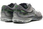 Brooks PureCadence 6
