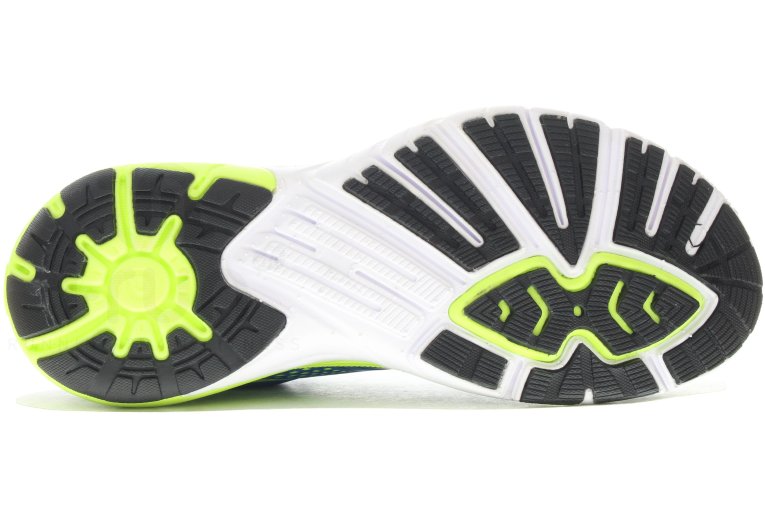 Brooks PureCadence 6