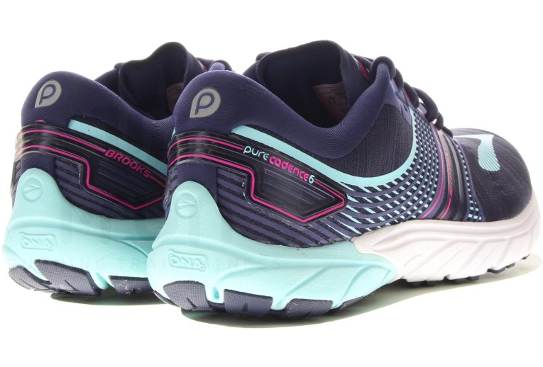 Brooks PureCadence 6