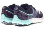 Brooks PureCadence 6