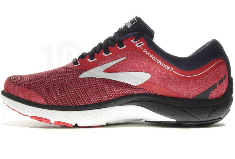 Brooks PureCadence 7