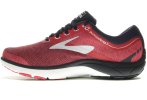 Brooks PureCadence 7