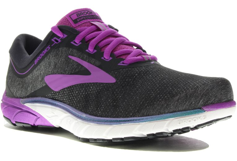 Brooks PureCadence 7