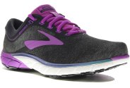 Brooks PureCadence 7 W