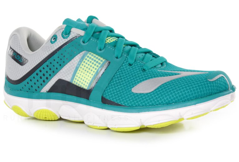 Brooks PureFlow 4