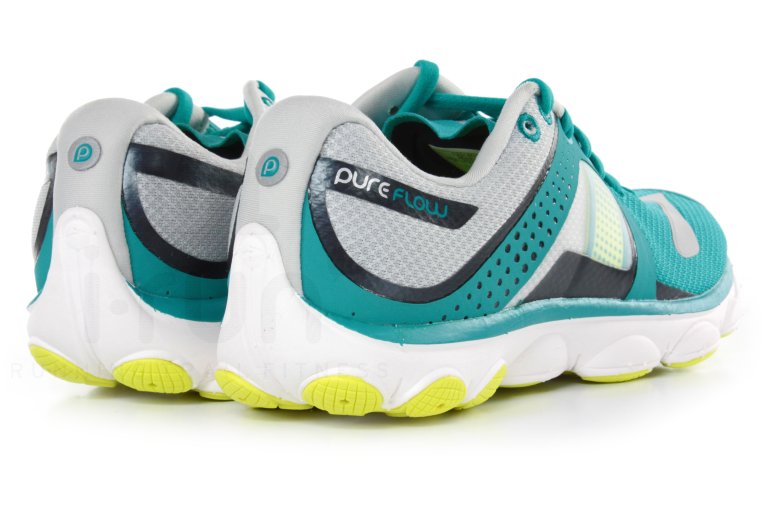 Brooks PureFlow 4