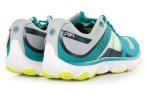 Brooks PureFlow 4