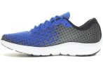 Brooks PureFlow 5
