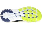Brooks PureFlow 5