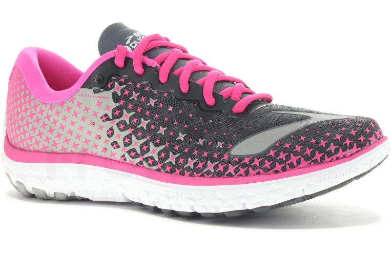 Brooks PureFlow 5