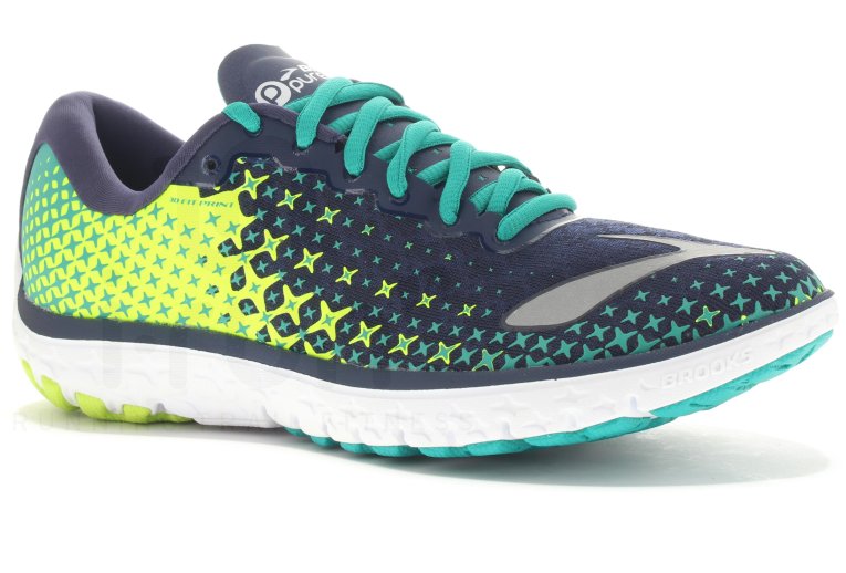 Brooks PureFlow 5